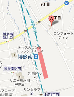 w޼ު